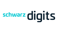 Logo von Schwarz Digits KG