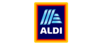 ALDI SÜD Logo