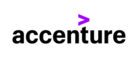 Accenture Logo