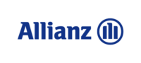 Allianz [Quelle: Allianz]