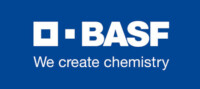 BASF Logo