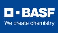 BASF [Quelle: BASF]