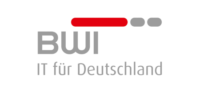 Logo BWI