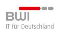 Logo BWI [Quelle: BWI]
