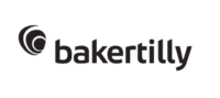 Logo von Baker Tilly [© Baker Tilly]