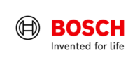 Bosch Logo[Quelle: Robert Bosch GmbH]
