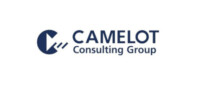 Logo Camelot Consulting Group