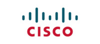 Cisco Logo