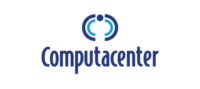 Computacenter Logo