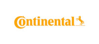 Continental Logo