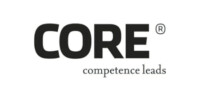 Core Logo