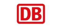 Logo DB Management Consulting