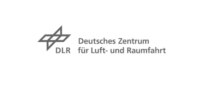 DLR Logo