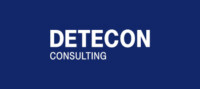 Detecon Logo