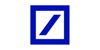 Deutsche Bank Logo