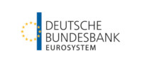 Deutsche Bundesbank Logo