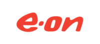 E.ON Logo