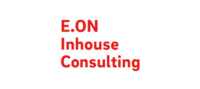 E.ON Inhouse Consulting Logo