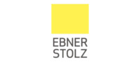 Ebner Stolz Logo