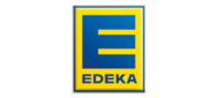 Edeka Logo