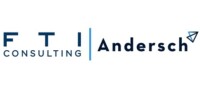 FTI Andersch Logo