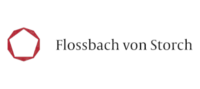 Flossbach von Storch Logo