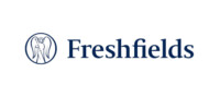 Logo Freshfields Bruckhaus Deringer [Bildquelle: Freshfields Bruckhaus Deringer]