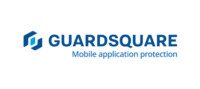 Guardsquare Logo