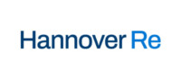 Hannover Rück Logo