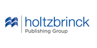 Holtzbrinck Publishing Group Logo