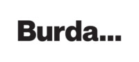 Hubert Burda Media Logo