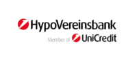 Hypo Vereinsbank Logo