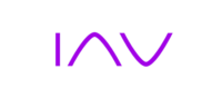IAV Logo