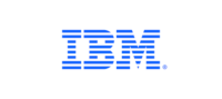 IBM Logo