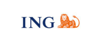 Logo ING