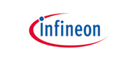 Infineon Logo