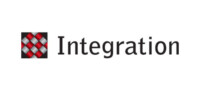 Logo Integration Management Consulting