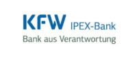 KfW IPEX-Bank