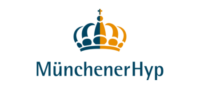 Logo Münchener Hypothekenbank