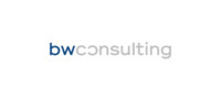 BwConsulting Logo