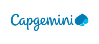 Logo von Capgemini [© Capgemini]