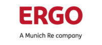 ERGO Group AG Logo