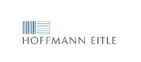 Logo [Quelle: Hoffmann Eitle]