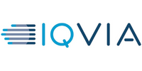 Logo IQVIA