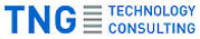 Logo TNG Technology Consulting