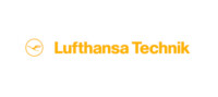 Lufthansa Technik, Logo