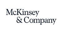 McKinsey Logo