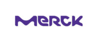 Merck Logo