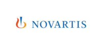 Novartis Logo