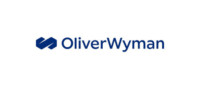 Oliver Wyman Logo